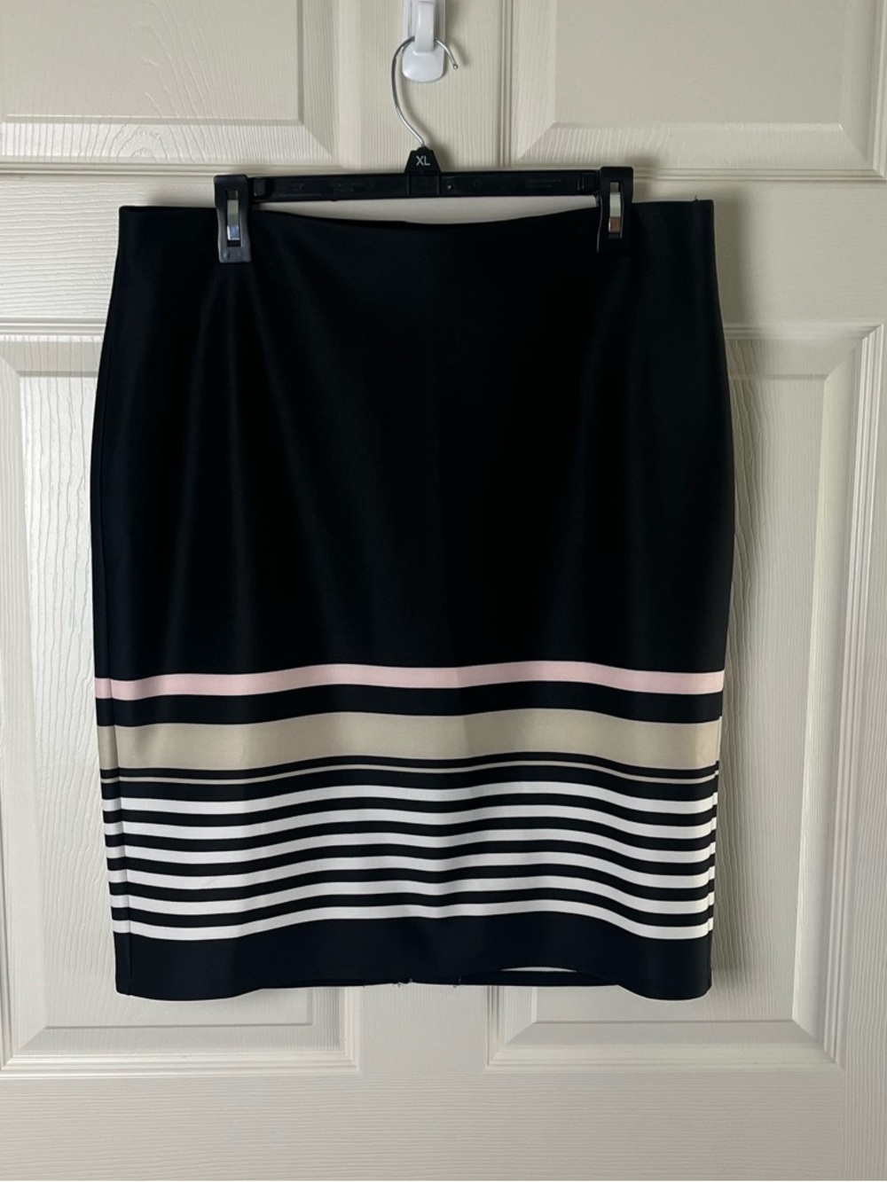 Roz & Ali Pencil Skirt